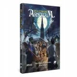 zew-cthulhu-arkham-stan-nowy