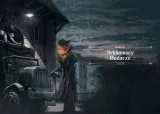 zew-cthulhu-arkham-nazwa-podrecznik-zew-cthulhu-7ed-arkham