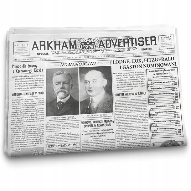 zew-cthulhu-arkham-system-call-of-cthulhu