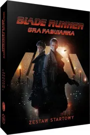 blade-runner-gra-fabularna-zestaw-startowy