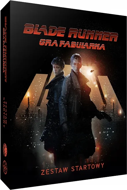blade-runner-gra-fabularna-zestaw-startowy
