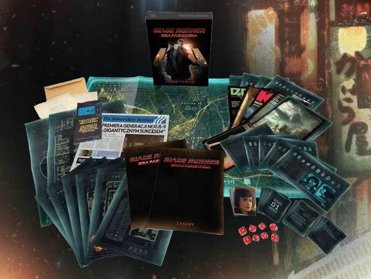 blade-runner-gra-fabularna-zestaw-startowy-nazwa-blade-runner-zestaw-startowy