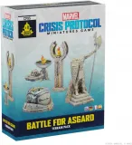 marvel-crisis-protocol-battle-for-asgard-terrain-pack