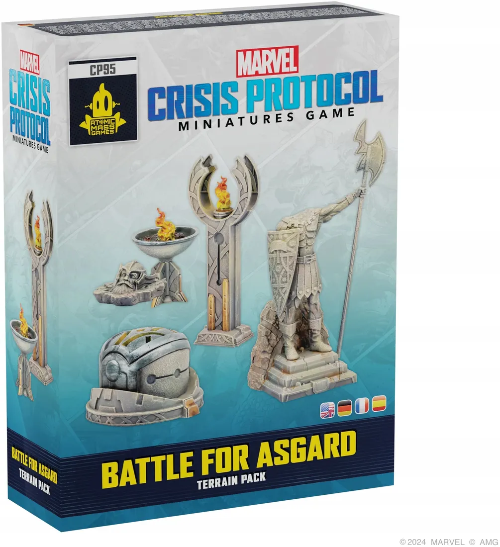 marvel-crisis-protocol-battle-for-asgard-terrain-pack