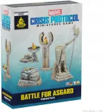 marvel-crisis-protocol-battle-for-asgard-terrain-pack