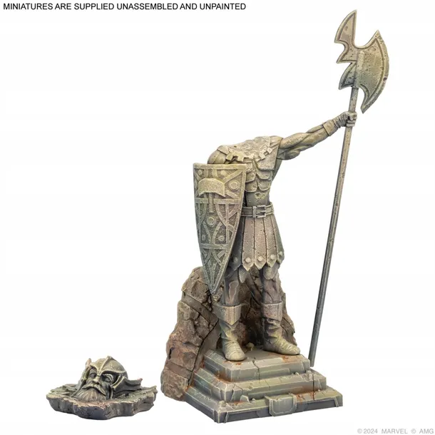 marvel-crisis-protocol-battle-for-asgard-terrain-pack