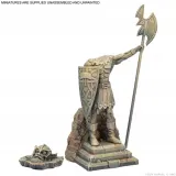 marvel-crisis-protocol-battle-for-asgard-terrain-pack