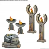 marvel-crisis-protocol-battle-for-asgard-terrain-pack