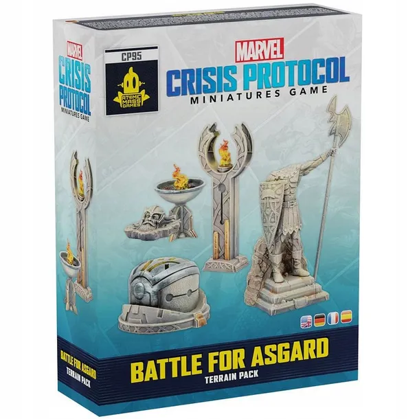 marvel-crisis-protocol-battle-for-asgard-terrain-pack
