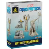 marvel-crisis-protocol-battle-for-asgard-terrain-pack