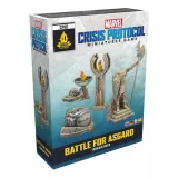 marvel-crisis-protocol-battle-for-asgard-terrain-pack