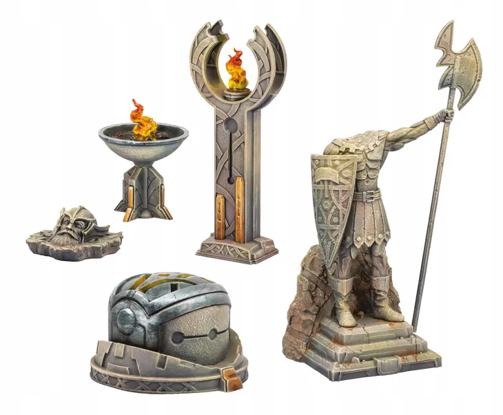 marvel-crisis-protocol-battle-for-asgard-terrain-pack