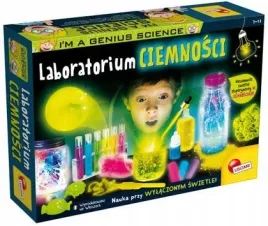 maly-geniusz-laboratorium-ciemnosci