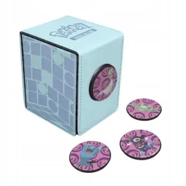 ultra-pro-pokemon-alcove-click-gallery-series-trick-room