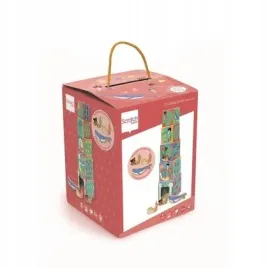 piramida-edukacyjna-z-figurkami-ocean-scratch