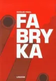 fabryka-lokator