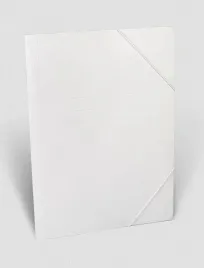 teczka-z-gumka-narozna-a4-biala-unipap