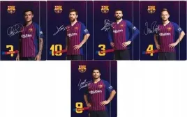 teczka-z-gumka-fc-barcelona-barca-fan-7-astra-ast