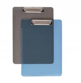 deska-a4-pvc-z-klipsem-plastikowa-transparent-d-r