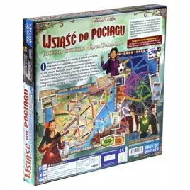 wsiasc-do-pociagu-polwysep-iberyjski-korea-poludniowa