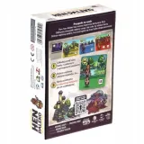hen-daleko-lucky-duck-games