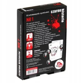 czarne-historie-nr-1-g3