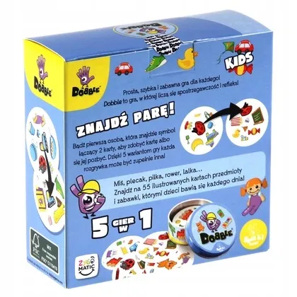 dobble-kids-eco