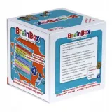 brainbox-nauka