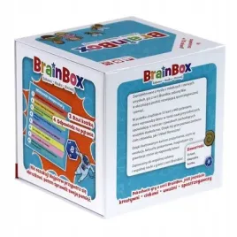 brainbox-nauka