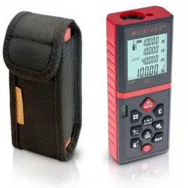dalmierz-laserowy-profesjonalny-cyfrowy-miernik-odleglosci-60-metrow-s2-lcd