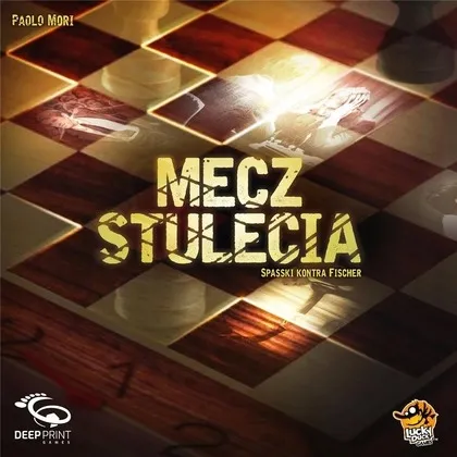 gra-mecz-stulecia