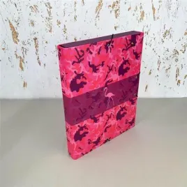 teczka-box-a4-na-gumke-kamuflaz-rozowy-bee-bee