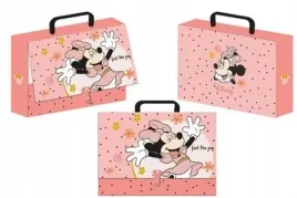 teczka-z-raczka-walizeczka-minnie-mouse-beniamin