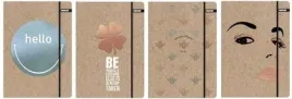 teczka-z-gumka-a4-kraft-liner-hs-beniamin
