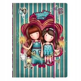 teczka-zamykana-na-gumke-gorjuss-fairground-santo