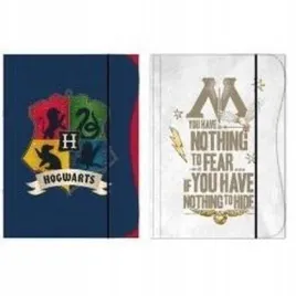 teczka-z-gumka-a4-harry-potter-beniamin