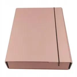 teczka-box-z-gumka-rozowa-ziemia-obiecana