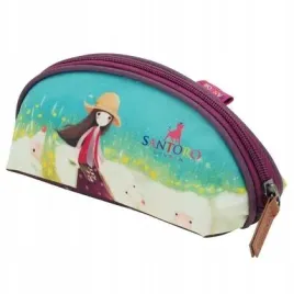 saszetka-buttercup-meadow-santoro