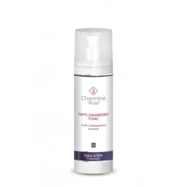 pepti-cranberry-tonic-tonik-z-biopeptydami-zurawiny-200ml-charmine-rose