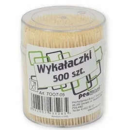 wykalaczki-500szt-penword