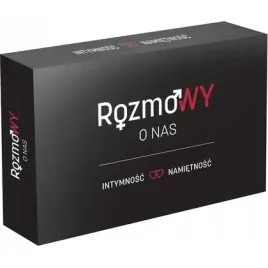rozmowy-o-nas-intymnosc-i-namietnosc