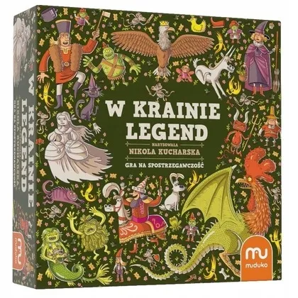 w-krainie-legend-muduko
