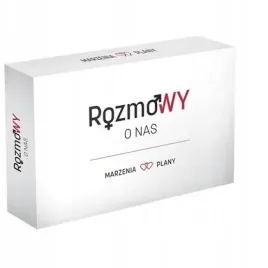 rozmowy-o-nas-marzenia-i-plany