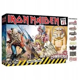 zoombicide-iron-maiden-pack-1-portal-cmon-portal