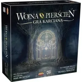 wojna-o-pierscien-gra-karciana-galakta-pozostali-producenci