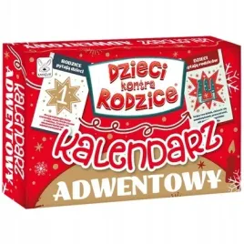 gra-dzieci-kontra-rodzice-kalendarz-adwentowy