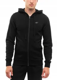 bluza-meska-rozpinana-4f-sportowa-dresowa-z-kapturem-bawelniana-roz-s
