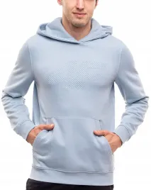bluza-meska-4f-sportowa-dresowa-z-kapturem-bawelniana-hoodie-roz-m