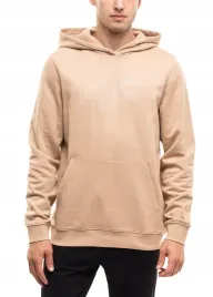 bluza-meska-4f-sportowa-dresowa-z-kapturem-bawelniana-hoodie-roz-l