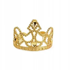 tiara-ksiezniczki-zlota-arpex